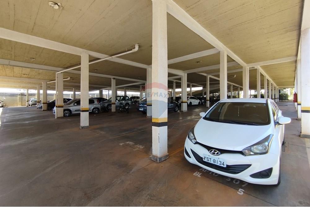 Apartamento - Venda - Ribeirão Preto , São Paulo - IMG_20250911_101225.jpg - 780171071-9