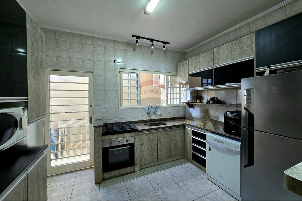 Casa - Venda - Ribeirão Preto , São Paulo - 20251022_163829.jpg - 780251036-47