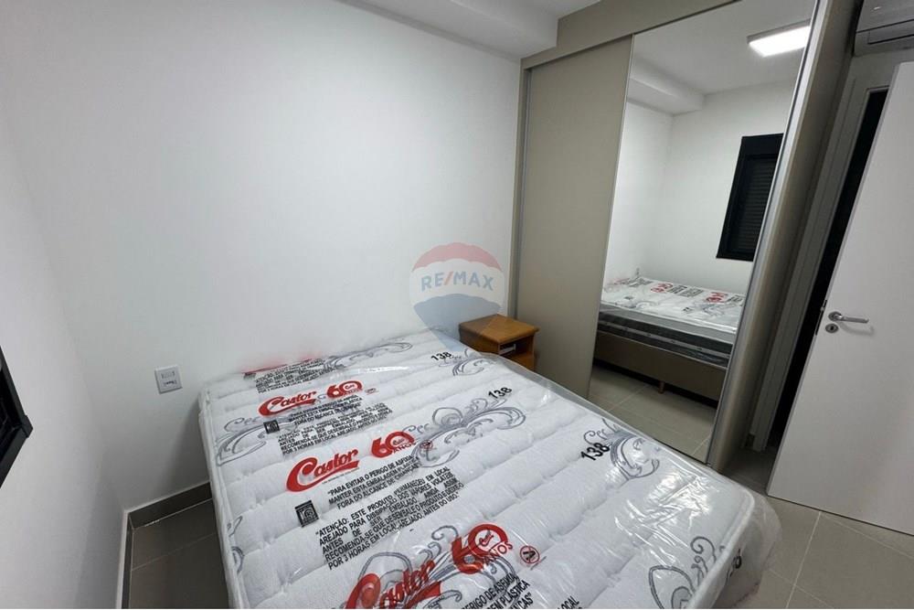 Apartamento - Alugar - Ribeirão Preto , São Paulo - 93af155b-7b64-4bab-be0b-e8be1affea76.jpg - 780071015-354