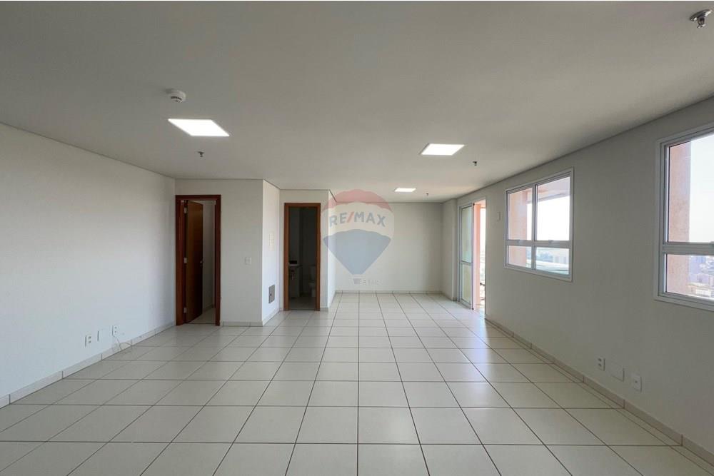 Cj. Comercial/ Sala - Venda - Ribeirão Preto , São Paulo - IMG_3689.JPG - 780121037-29