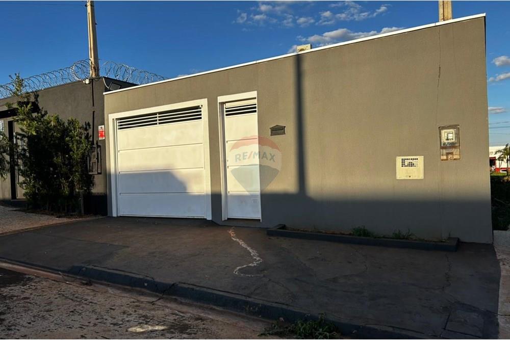 Casa - Venda - Ribeirão Preto , São Paulo - WhatsApp Image 2025-11-19 at 18.03.44.jpeg - 780261025-4