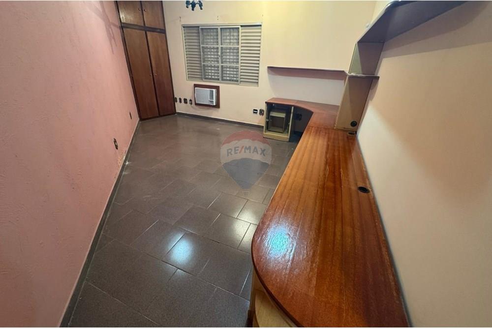 Casa Comercial - Alugar - Ribeirão Preto , São Paulo - 92628245-4744-4da6-953f-ae718c7b3701.jpg - 780071015-443