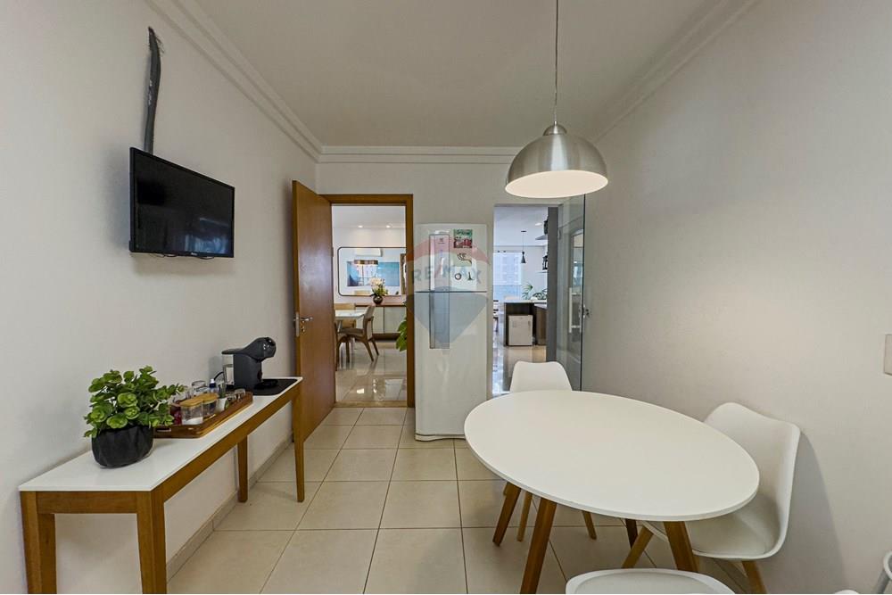 Apartamento - Venda - Ribeirão Preto , São Paulo - d10.jpg - 780121005-77