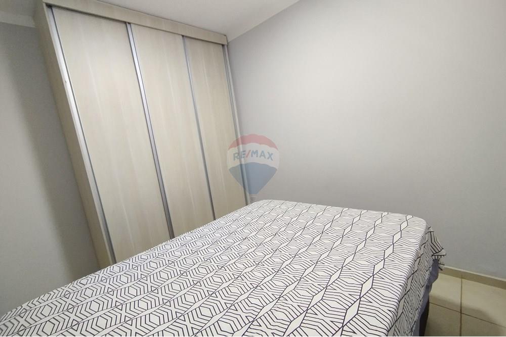 Apartamento - Venda - Ribeirão Preto , São Paulo - IMG_20250911_093717.jpg - 780171071-9