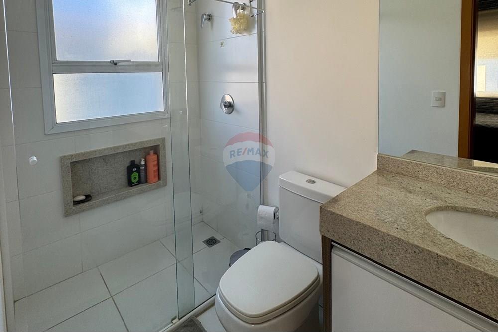 Casa de Condomínio - Venda - Ribeirão Preto , São Paulo - 30 (1).jpg - 780241009-42