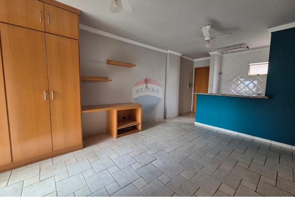Apartamento - Alugar - Ribeirão Preto , São Paulo - WhatsApp Image 2025-11-14 at 15.17.27 (2).jpeg - 780171060-11
