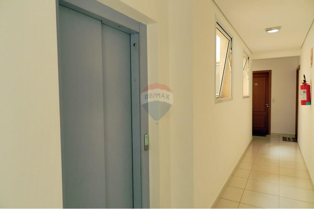 Apartamento - Venda - Ribeirão Preto , São Paulo - 06.JPG - 780091070-37