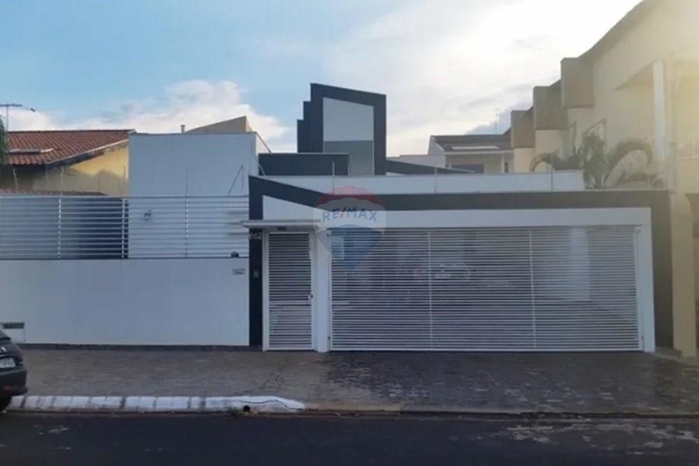 Casa - Alugar - Ribeirão Preto , São Paulo - 1.jpeg04[1].jpg - 780071015-404