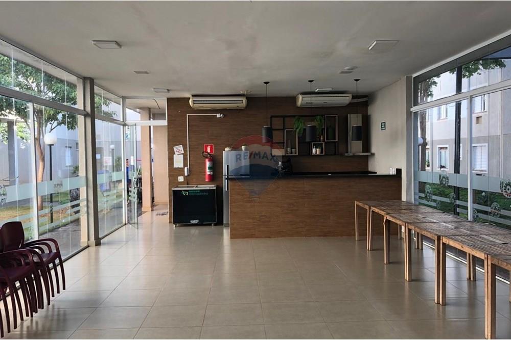 Apartamento - Venda - Ribeirão Preto , São Paulo - WhatsApp Image 2025-05-26 at 19.07.33 (5).jpeg - 780131053-12