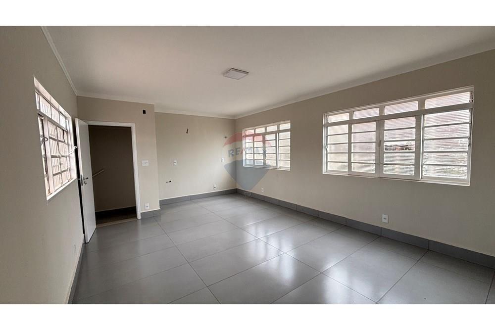 Casa Comercial - Venda - Ribeirão Preto , São Paulo - 9(1).jpg - 780121040-8