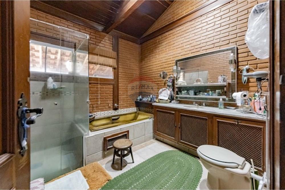 Casa - Venda - Monte Alto , São Paulo - PHOTO-2026-03-27-18-22-39_1.jpg - 780271054-40