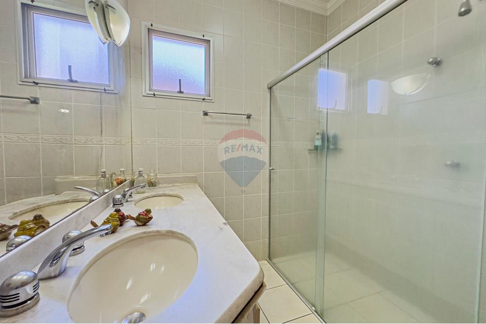 Casa de Condomínio - Venda - Ribeirão Preto , São Paulo - IMG_1575-Editar.jpg - 780151011-120