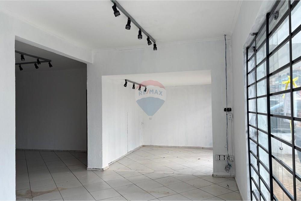 Casa Comercial - Alugar - Ribeirão Preto , São Paulo - WhatsApp Image 2026-03-25 at 16.20.32 (6).jpeg - 780181052-77