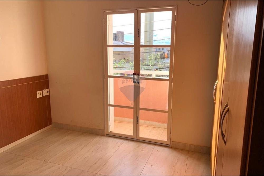 Sobrado - Venda - Ribeirão Preto , São Paulo - suite.jpeg - 780091119-11