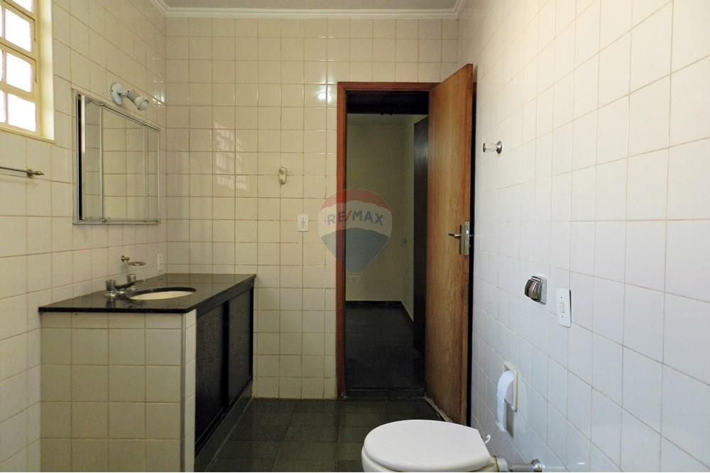 Casa - Venda - Ribeirão Preto , São Paulo - 54.JPG - 780151032-44