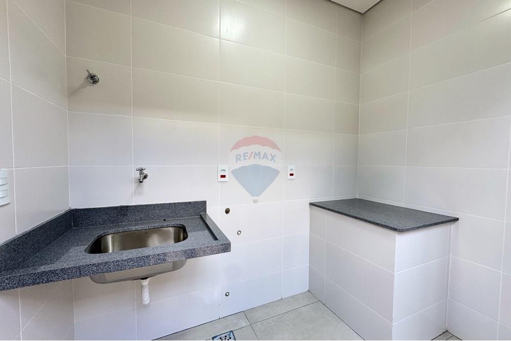 Casa de Condomínio - Venda - Ribeirão Preto , São Paulo - 13.JPG - Área de serviço - 780211052-24