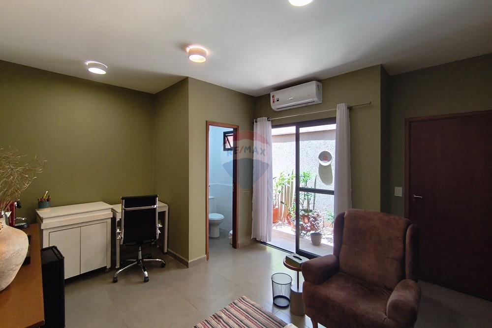 Cj. Comercial/ Sala - Venda - Ribeirão Preto , São Paulo - IMG_20251221_114506.jpg - Sala - 780091040-61