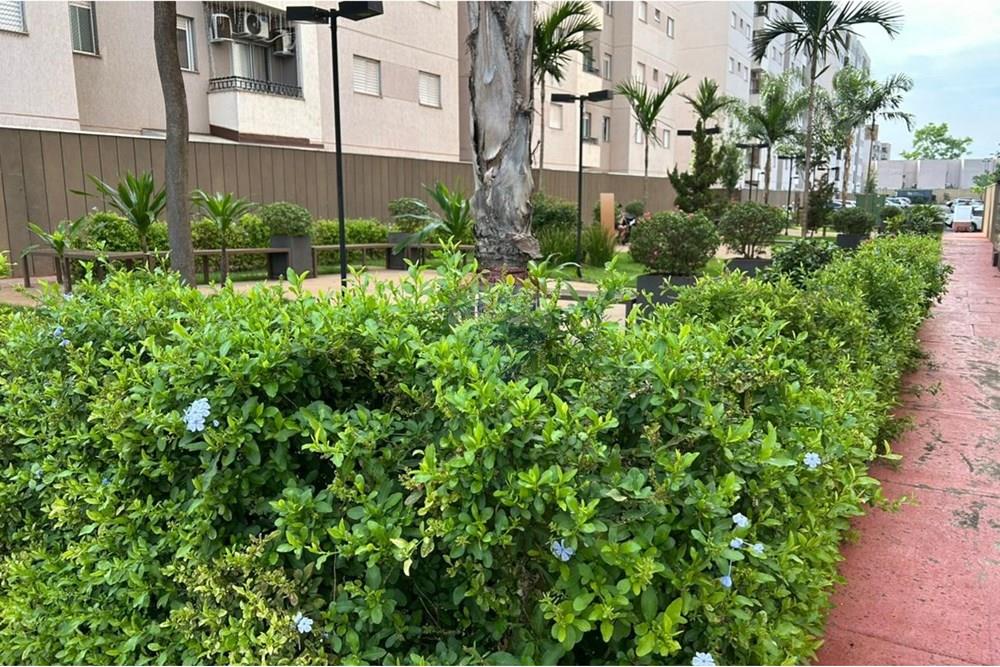 Apartamento - Venda - Ribeirão Preto , São Paulo - WhatsApp Image 2025-11-15 at 17.04.03.jpeg - 780211055-6