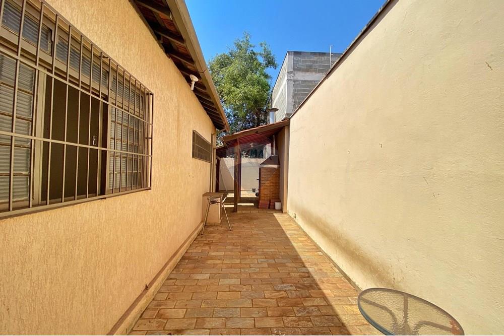 Terreno - Venda - Ribeirão Preto , São Paulo - ed74759e-f7d5-45f0-98d1-683e21a4269b.jpg - 780171018-373