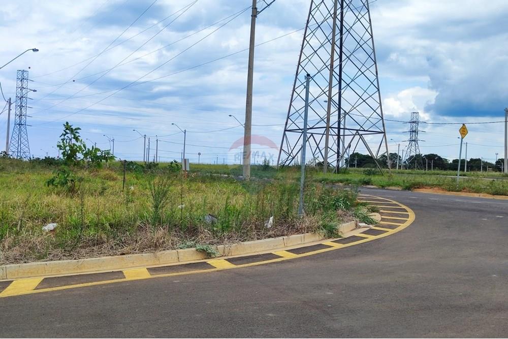 Terreno - Venda - Franca , São Paulo - f6817551-6855-499e-aecd-f4881964b854.jpg - 780231041-31