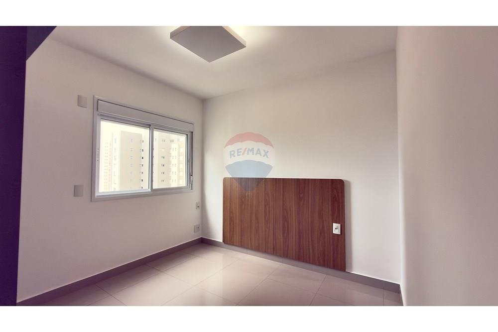 Apartamento - Venda - Ribeirão Preto , São Paulo - IMG_2498.JPEG - 780271008-20