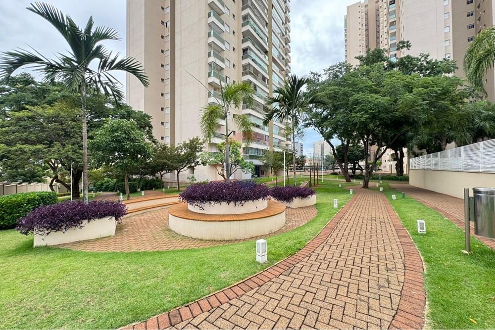 Apartamento - Venda - Ribeirão Preto , São Paulo - WhatsApp Image 2026-01-13 at 13.40.04 (1).jpeg - 780171016-93