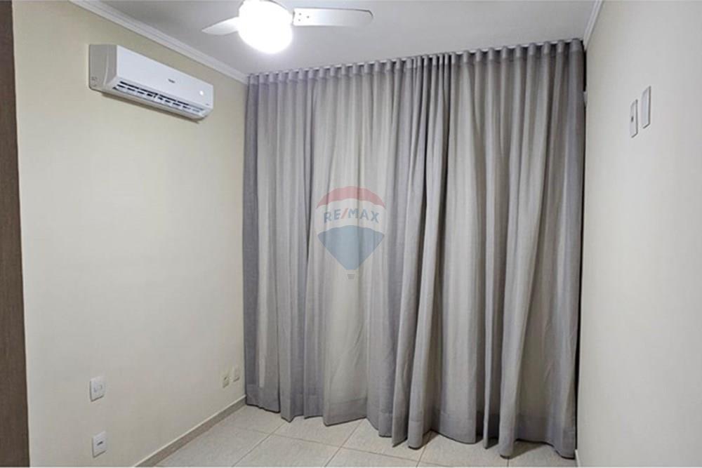 Apartamento - Alugar - Ribeirão Preto , São Paulo - 18.jpeg - 780241037-185