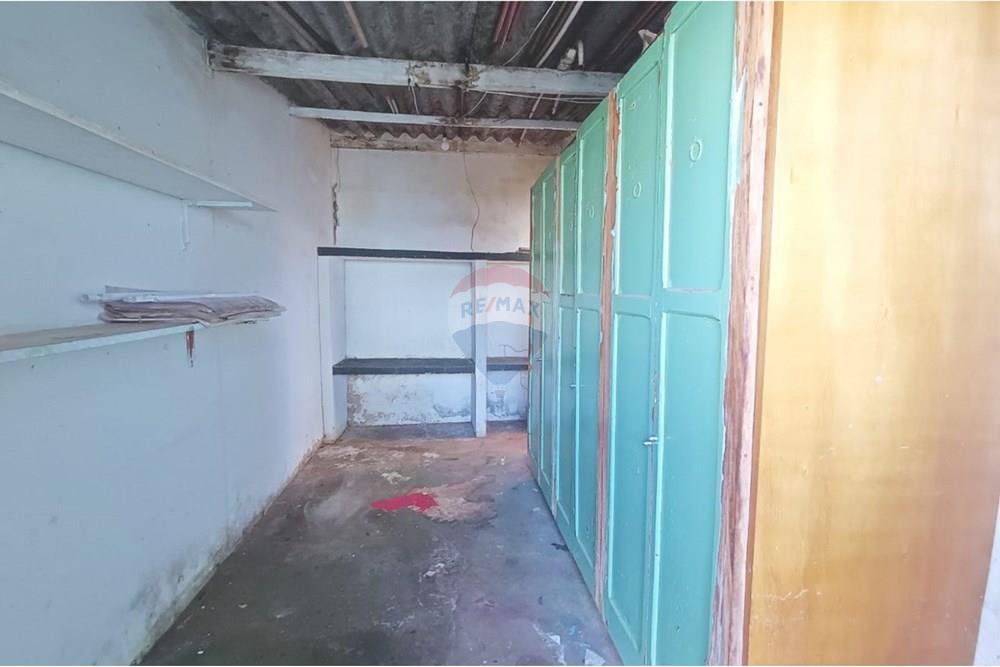 Casa Comercial - Alugar - Ribeirão Preto , São Paulo - IMG-20250325-WA0065.jpg - 780181039-47