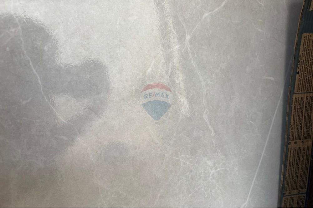 Casa - Venda - Orlândia , São Paulo - WhatsApp Image 2026-02-12 at 14.24.23.jpeg - 780111055-4