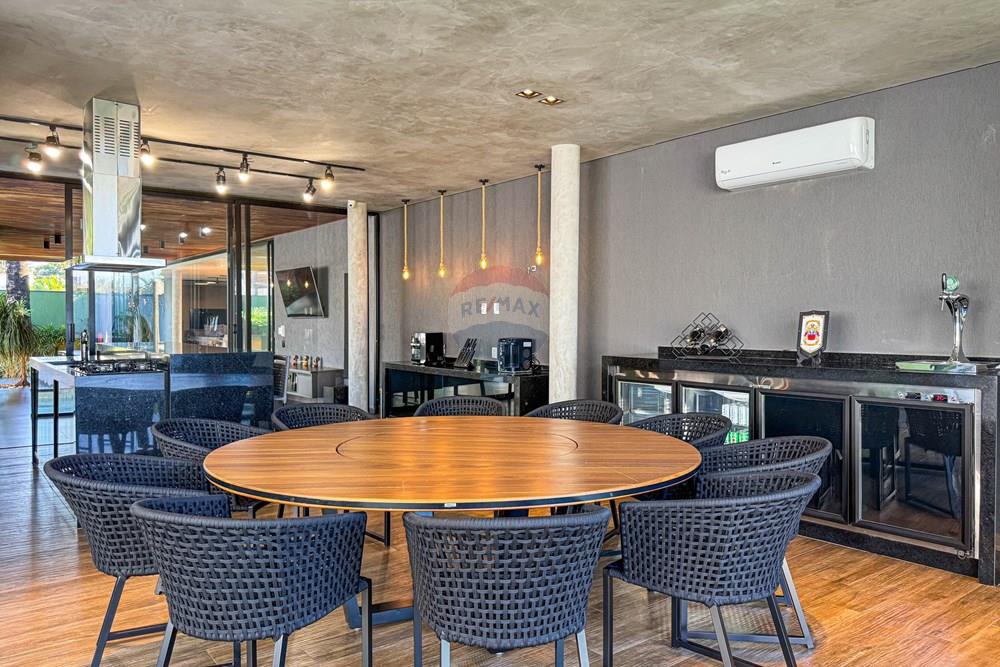 Casa de Condomínio - Venda - Ribeirão Preto , São Paulo - IMG_7178.jpg - 780151051-8