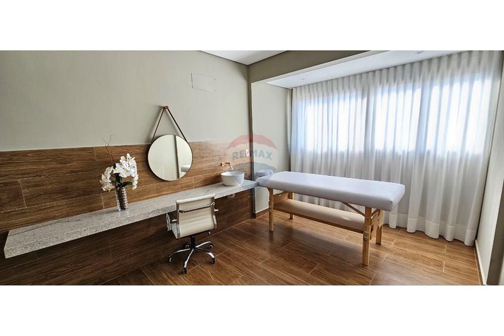 Apartamento - Venda - Ribeirão Preto , São Paulo - photo_42_2025-03-06_11-33-12.jpg - 780271014-20