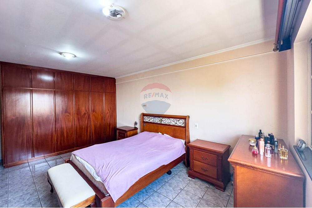 Casa - Venda - Ribeirão Preto , São Paulo - Frei Santo-13.jpg - 780071024-86