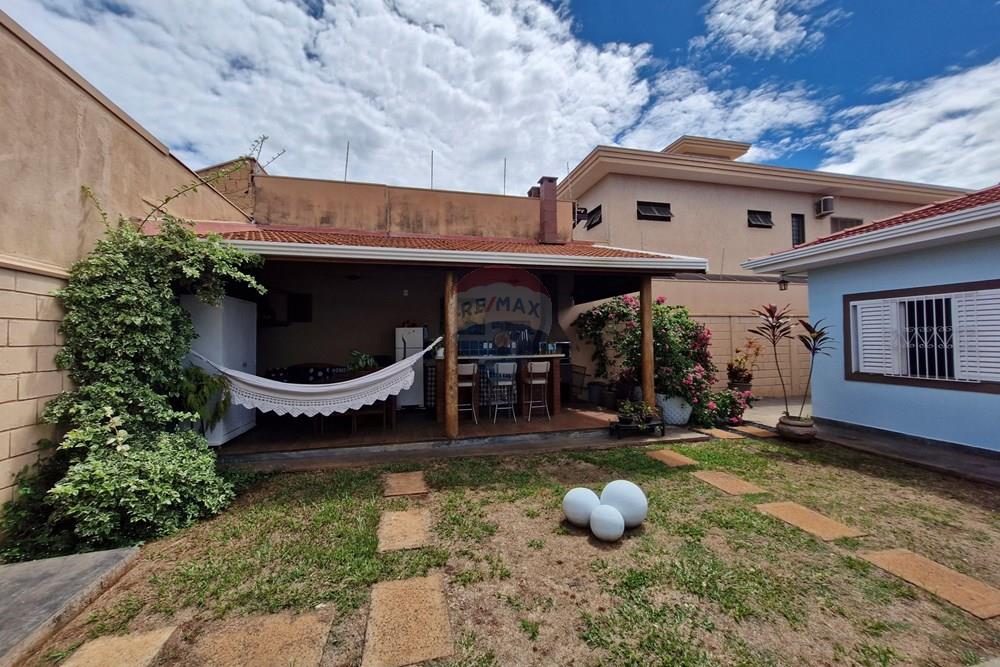 Casa - Venda - Ribeirão Preto , São Paulo - 20260115_141746.jpg - Quintal - 780091028-128