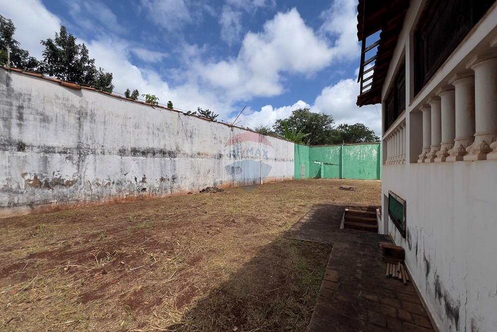 Ponto Comercial - Alugar - Ribeirão Preto , São Paulo - IMG_5687.jpg.jpeg - 780171044-44