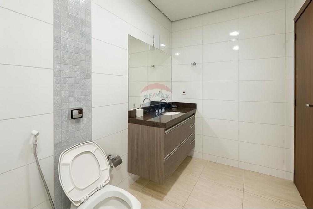 Casa - Venda - Sertãozinho , São Paulo - WhatsApp Image 2025-10-22 at 14.39.08.jpeg - 780191016-18