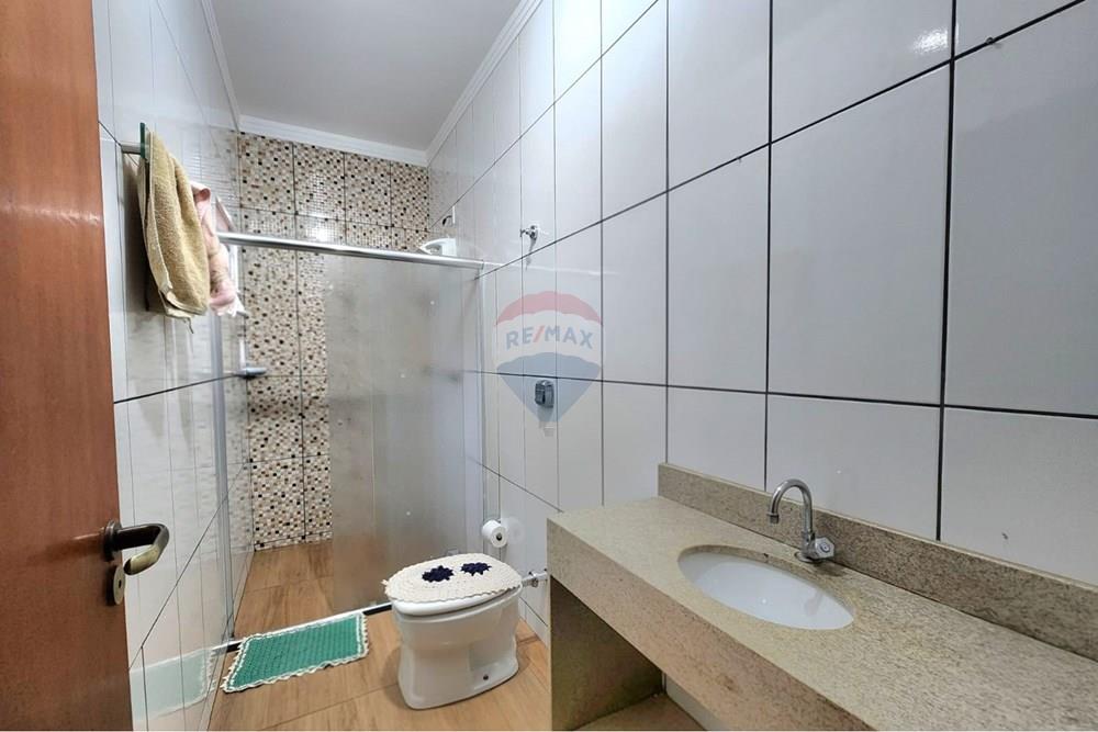 Casa - Venda - Sertãozinho , São Paulo - WhatsApp Image 2026-01-09 at 09.08.47.jpeg - 780191018-10