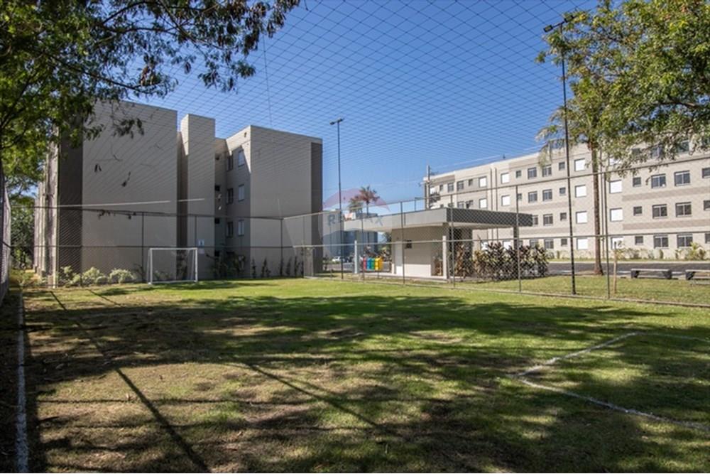 Apartamento - Venda - Ribeirão Preto , São Paulo - WhatsApp Image 2025-07-30 at 15.09.32 (1).jpeg - 780131001-119