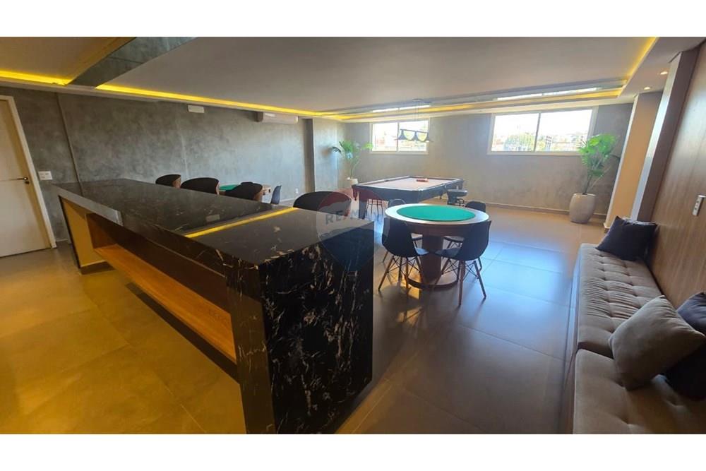 Apartamento - Venda - Ribeirão Preto , São Paulo - WhatsApp Image 2026-01-29 at 07.13.27.jpeg - 780281008-23