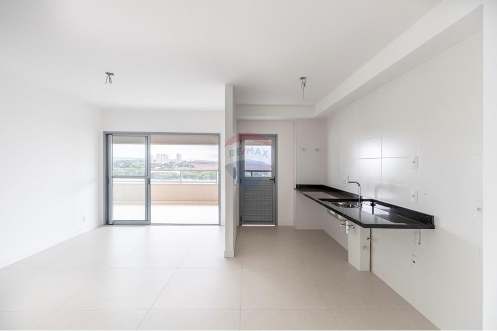 Apartamento - Venda - Ribeirão Preto , São Paulo - IMG_0553-HDR.jpg - 780201008-162