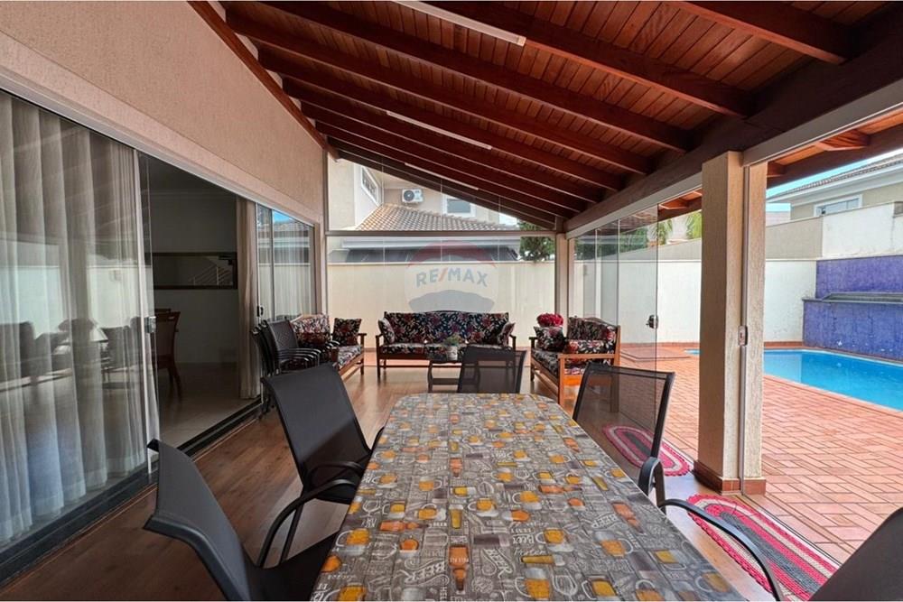 Casa - Venda - Ribeirão Preto , São Paulo - WhatsApp Image 2026-01-12 at 14.47.26 (1).jpeg - 780171048-113