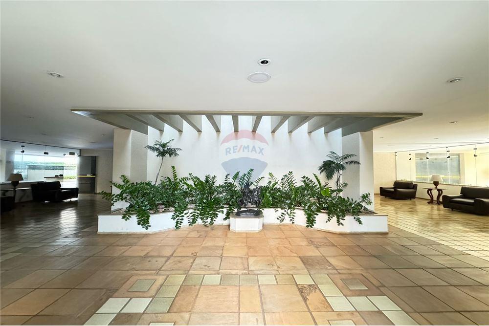 Apartamento - Venda - Ribeirão Preto , São Paulo - 41 - 780181003-73