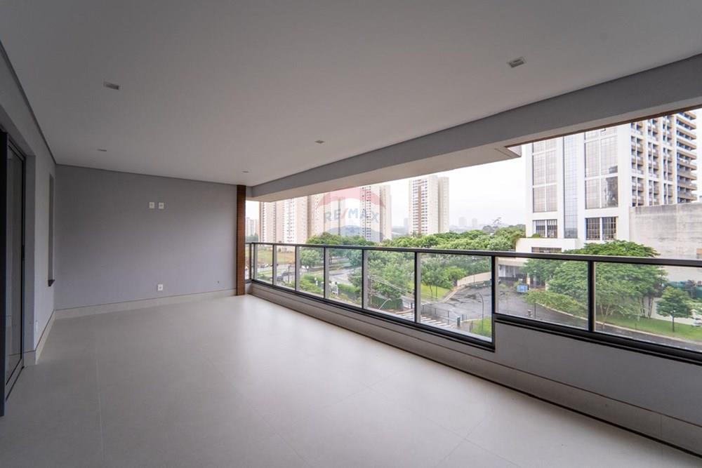 Apartamento - Venda - Ribeirão Preto , São Paulo - WhatsApp Image 2026-03-10 at 19.58.44 (2).jpeg - 780091110-49