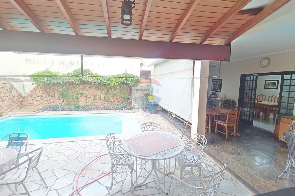 Casa - Alugar - Ribeirão Preto , São Paulo - 1739382052749.jpg - 780181052-33