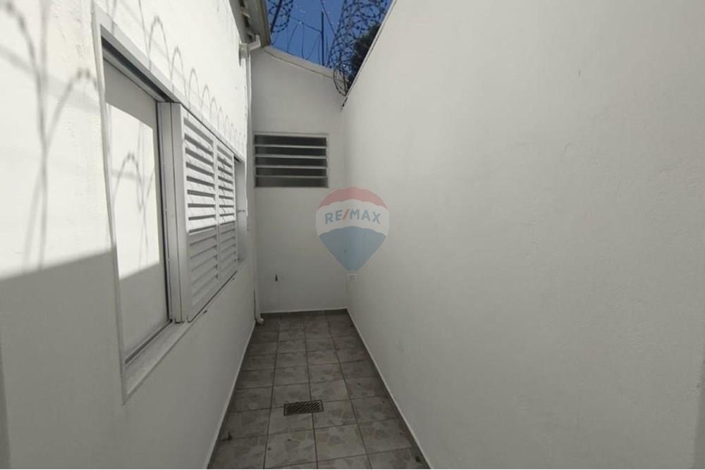 Casa Comercial - Alugar - Ribeirão Preto , São Paulo - 2fd8fceb-d939-4247-a6a7-2454cd5eb0e4.jpg - 780071015-446