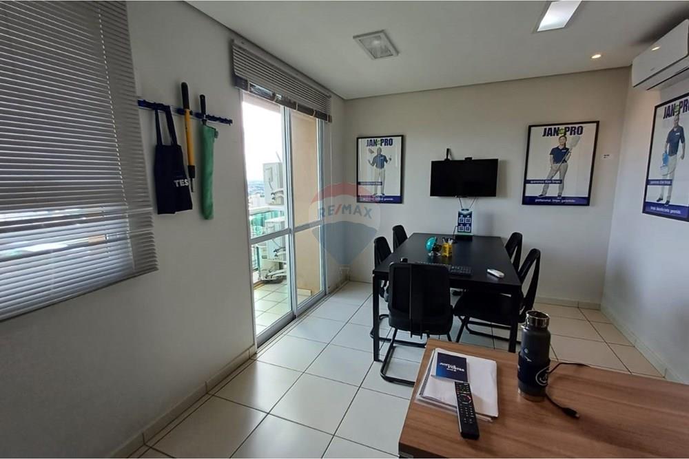 Cj. Comercial/ Sala - Venda - Ribeirão Preto , São Paulo - 8d22ab36-2e0b-48ac-ae1f-682a7735a191.jpg - 780091116-101