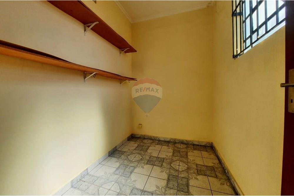 Casa - Venda - Ribeirão Preto , São Paulo - 26.jpeg - 780241021-25