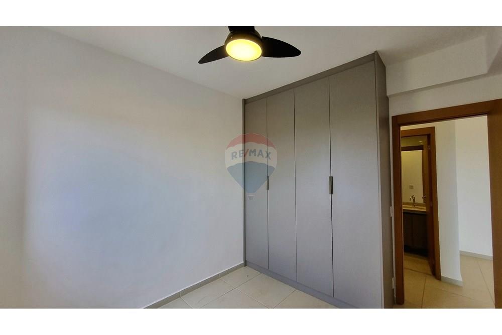 Apartamento - Venda - Ribeirão Preto , São Paulo - 20251106_100358.jpg - 780181033-32