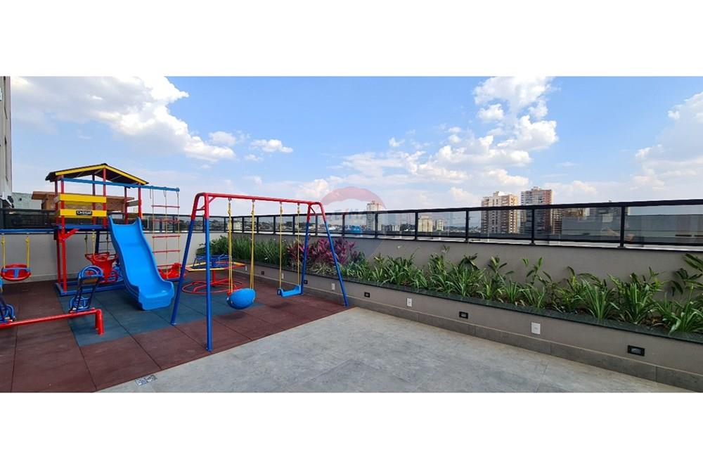 Apartamento - Venda - Franca , São Paulo - 20230926_144918.jpg - 780231013-46