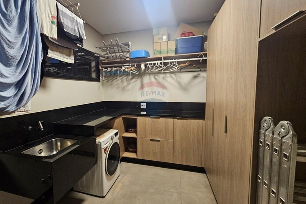 Casa de Condomínio - Venda - Ribeirão Preto , São Paulo - 20260303_191356.jpg - 780091010-70