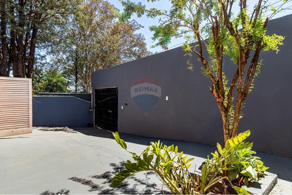 Casa Comercial - Venda - Ribeirão Preto , São Paulo - Sobrado José Leal (8).jpg - 780151016-81